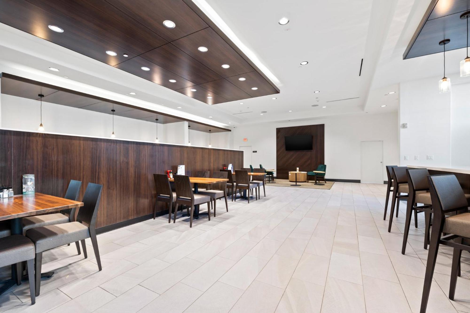 Holiday Inn Killeen - Fort Cavazos Area Exterior photo